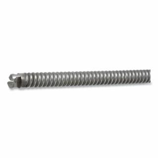 Ridgid 58192 C-24 Hollow Core Cable 5