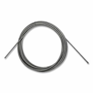 Ridgid 41212 C-75 Cable 3/4" X 75'