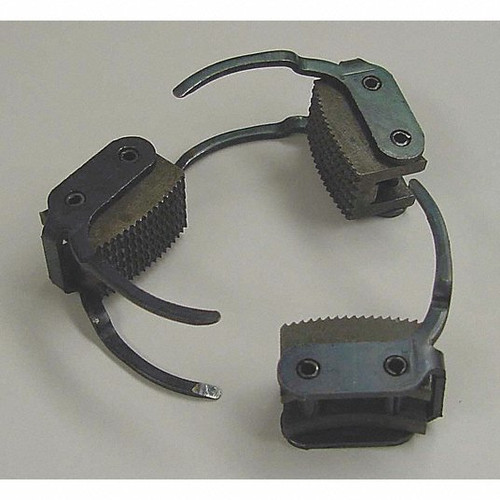 Ridgid 34782 Jaw Insert & Finger Set (1 SET)