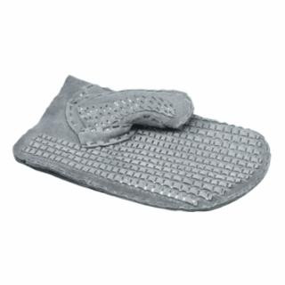 Ridgid 59205 A-1 Glove - Left Hand