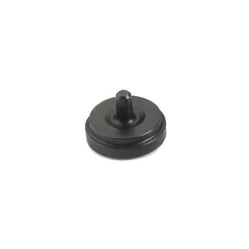Ridgid 31597 3/16 Double Flare Adapte