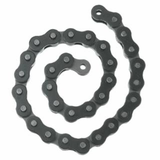 Ridgid 41125 E3172X Hdl & Nut Asm