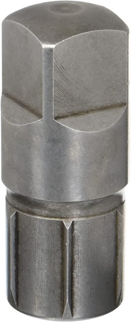 Ridgid 35630 87 Pipe Extractor Only