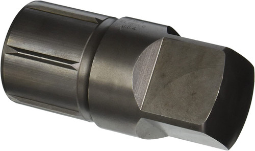 Ridgid 35635 89 Pipe Extractor Only