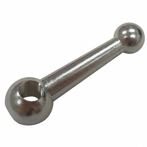 Ridgid 39970 F672 Clamp Lever