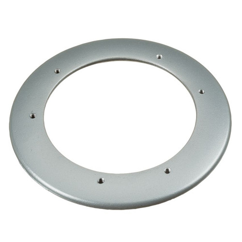 Ridgid 43740 D335 Cntrg Backplate
