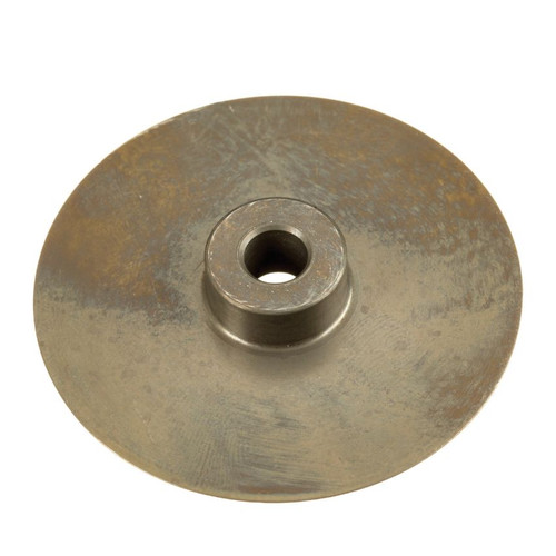 Ridgid 54270 E4695 87 Cutter Wheel