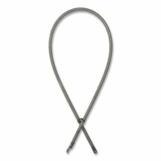 Ridgid 92560 T-468 3/4 Flexible Leade