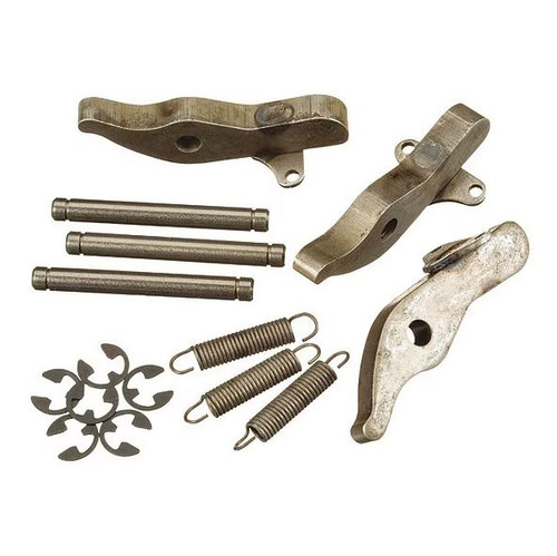 Ridgid 60145 A2309 Rocker Arm Kit (1 KIT)
