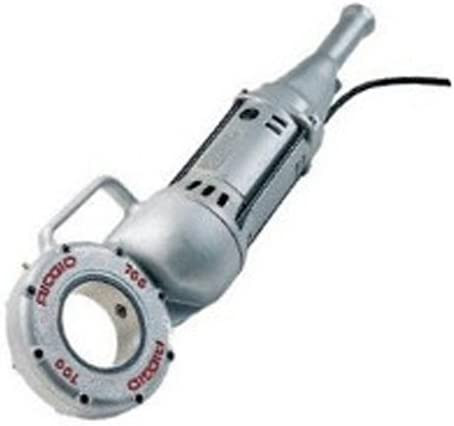 Ridgid 42600 770 Oor 700 Adaptor Asm