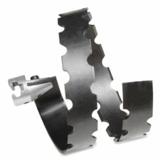 Ridgid 59625 T-21 2 1/2" Sprl Cutter