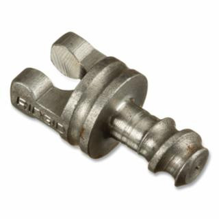 Ridgid 92805 A6582 5/8 Male Coupling