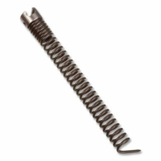 Ridgid 62067 T201A Straight 5/8 Auger