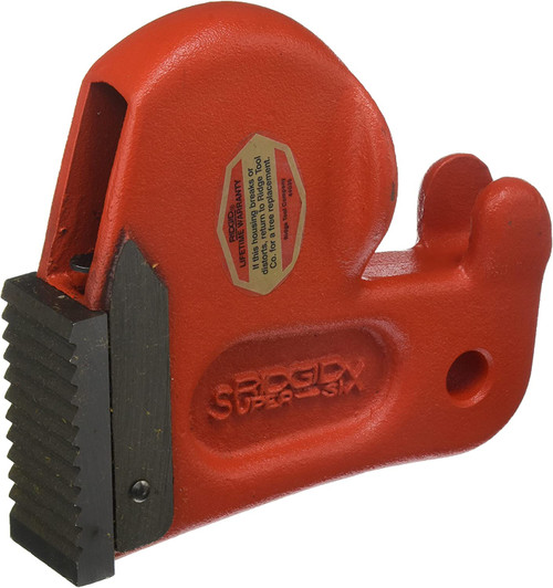 Ridgid 32245 D817X S6A Head Asm