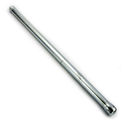 Ridgid 38585 E1285 3/4X24 Pipe Hdl