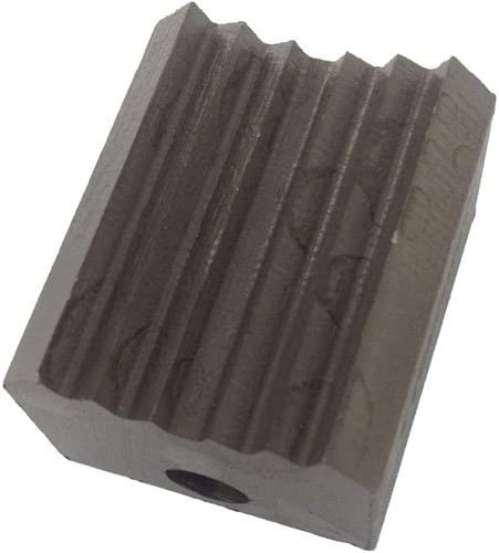 Ridgid 40400 F673 Upper Jaw