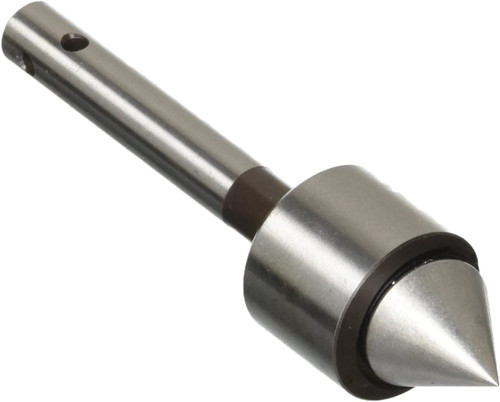 Ridgid 41480 E3646X 376 Shaft Asm