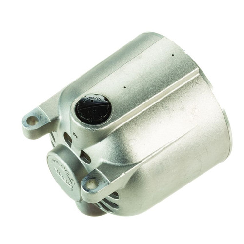 Ridgid 43160 B822-1X Motor Hsg Asm