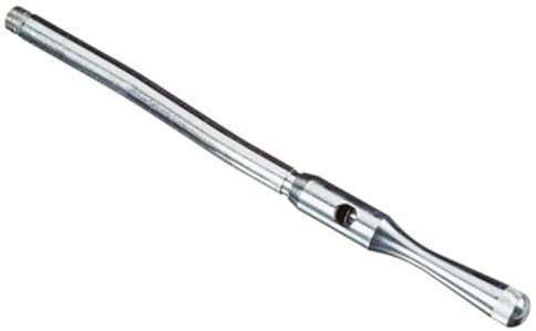 Ridgid 44495 E1409 Oil Spout