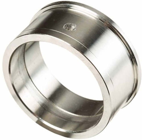 Ridgid 45270 E3129X 300 Front Brg