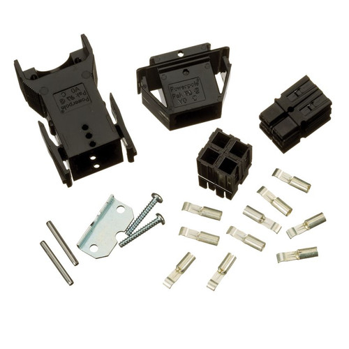 Ridgid 50552 Connector Set (1 SET)