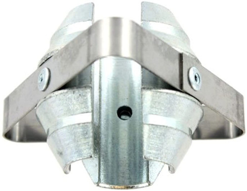 Ridgid 61195 A3295 K-60 Clutch Asm