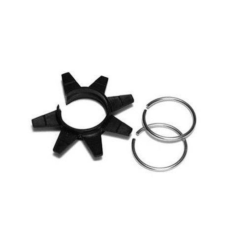 Ridgid 67312 Guides Centering 4" Mini