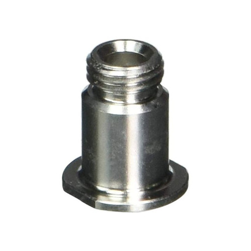 Ridgid 71052 Sleeve Wire Mini