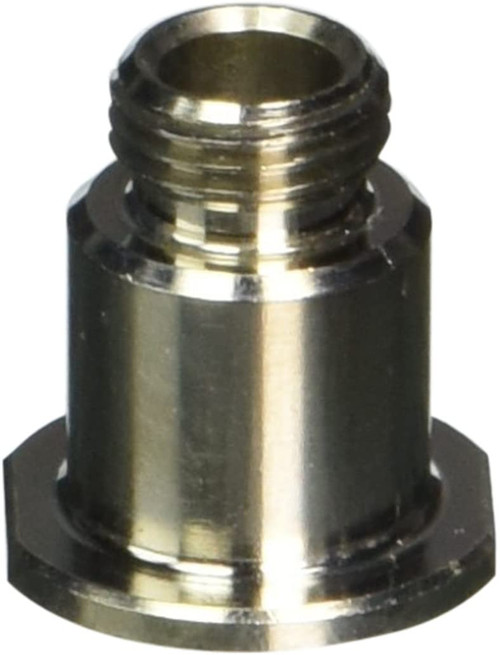 Ridgid 71502 Sleeve Wire