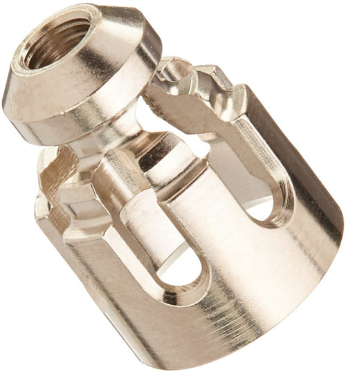 Ridgid 71507 Bond Push