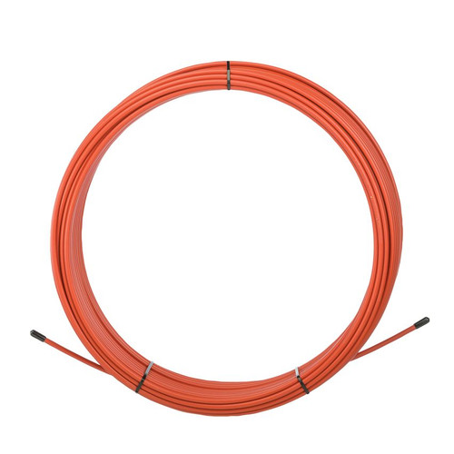 Ridgid 73002 Cable Push 200' Mini Only