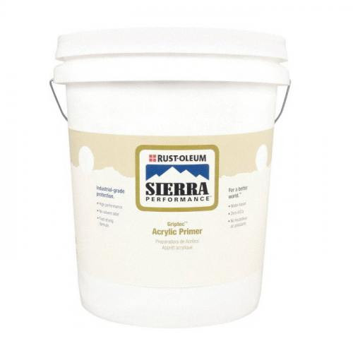 Rust-Oleum 208043 Beyond 0 Vocsatin Tint Base (1 CN)