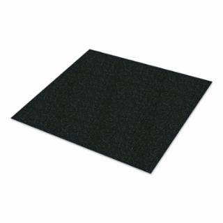 Safestep 271813 Safestep Anti Slip Sheetcoa Blk 47" X 96"