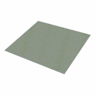 Safestep 271815 Safestep Anti Slip Sheetcoa Gry 47" X 96"