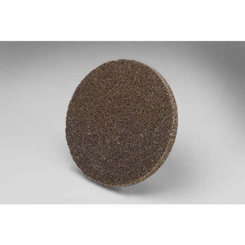 Scotch-Brite 7000045981 3M S/B 3Xnh 8Amed048011-17193