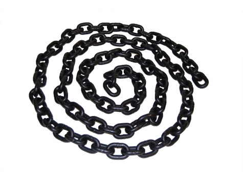 Simplex CHA1538 Chain 84'' For Rja1538