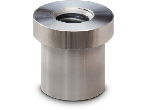 Simplex SCN15 Shoulder Nut - 12 Ton