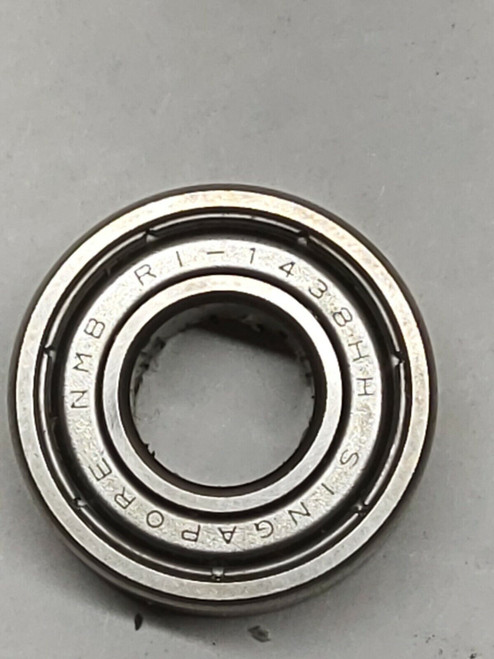 Sioux Force Tools 10940 Bearing