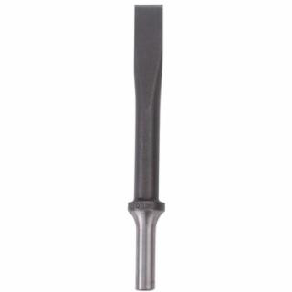 Sioux Force Tools 2246 1/4" 270 Brazier Head Rivet Set (1 ST)