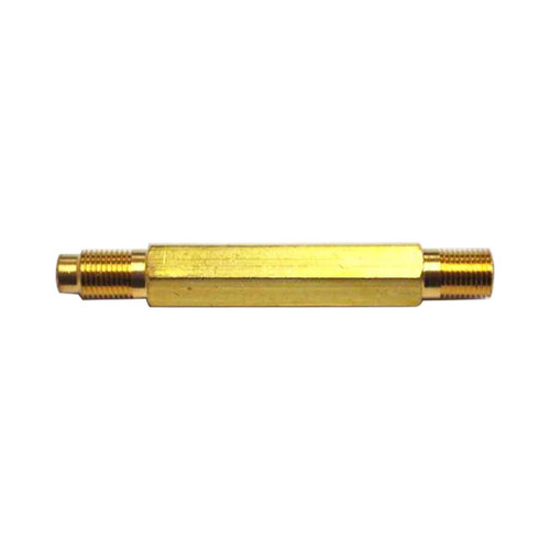 Smith Equipment 15163 Pilot Light Tube Repl W-6056