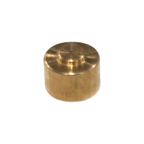 Smith Equipment 4405 Diaphragm Support