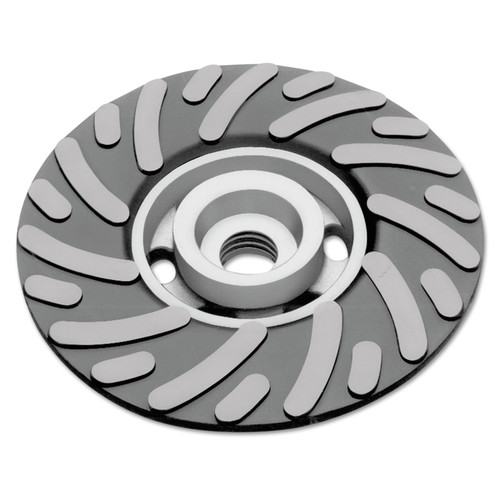 Spiralcool R425-5/8 Sc R425 (Milwaukee 5/8 Sb)
