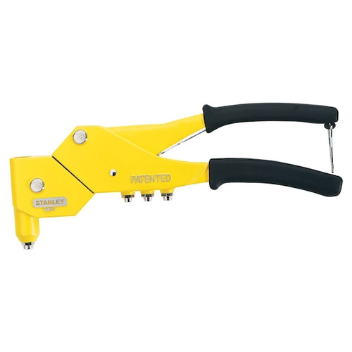 Stanley MR77C Rivet Gun