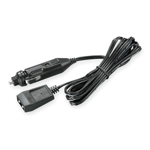 Streamlight 22051 12 Volt Cigarette Lighter Charge Cord