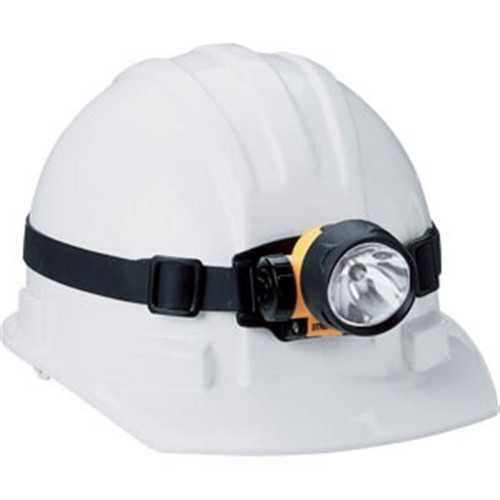 Streamlight 61003 Hard Hat Strap Rubber