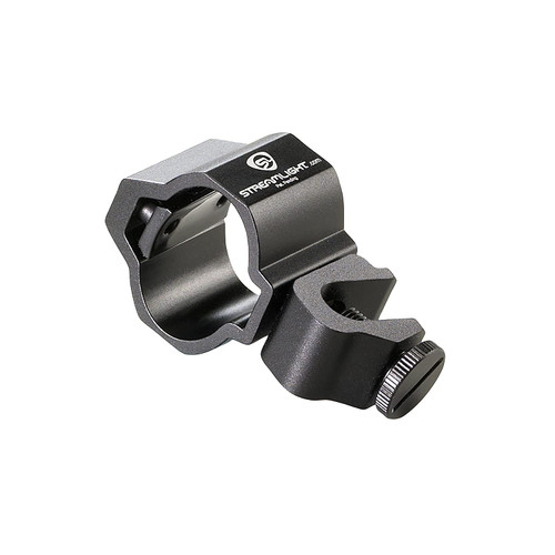 Streamlight 68085 4Aa/3Aa/Polytac Helmet Mount