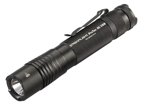 Streamlight 88052 Protac Hl Usb