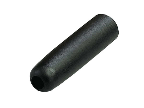 Streamlight 65031 Stylus Glare Guard
