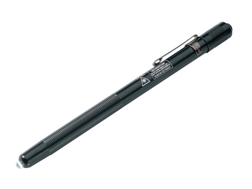 STYLUS BLACK BLISTER PKUV LED