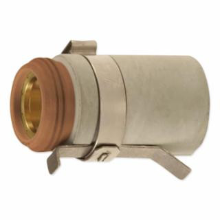 Thermacut 220206 Retaining Cap 100A Qhmic
